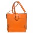 sac-a-main-style-messager-couleur-orange