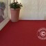 tapis-2x16m-rouge-400g