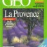 lot-2-geo-sur-la-provence-nos-209-et-164