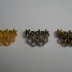 3-pins-j-o-kodak-couleurs-or-argent-et-bronze