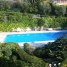 a-saisir-residence-piscine-cannes-cote-d-azur