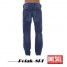 destockeur-jeans-diesel-homme-poiak-8pi-chez-footloose