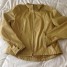 blouson-fashion