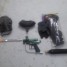 kit-complet-paintball