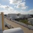 villa-haut-standing-a-vendre-djerba-tunisie-shams-lot1