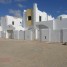 villa-a-vendre-djerba-tunisie-shams-lot2