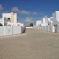djerba-immobilier-villa-avec-piscine-a-vendre-djerba-tunisie-shams-lot-8