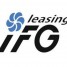 achat-d-un-appartement-en-bulgarie-avec-ifg-leasing