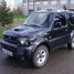 suzuki-jimny-1-5-ddis-serie-speciale