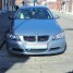 bmw-320d-pack-luxe