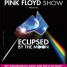 the-australian-pink-floyd-show-dimanche-17-mars-2013-palais-nikaia-nice