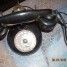 vieux-telephone