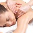 praticienne-en-massage-de-bien-etre-et-minceur-confirmee