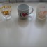 2-tasses-et-1-verre-collector