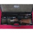 offre-carabine-blaser-6x62r-freres-droitier