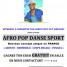 afro-pop-danse-sport-azonto-ndombolo-coupe-decale-funana