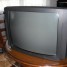 television-80-cm-tube-cathodique