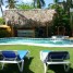 opportunite-a-saisir-villa-style-caribeen-las-terrenas-rep-dominicaine