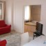appartement-t2-36m-sup2