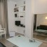 loue-appartement-t3-a-boulogne-billancourt