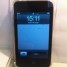 apple-ipod-touch-8go