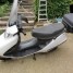 scooter-honda-125-spacy
