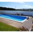 maison-avec-piscine-a-louer-6-8-p-sao-martinho-do-porto-portugal