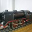 marklin-echelle-o-tres-rare-locomotive-vapeur