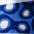 tapis-neuf-ikea-137x195-cm-couleurs-bleues