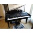 piano-a-queue-numerique-yamaha-cvp-309-gp