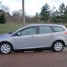 ford-focus-iii-sw-1600-tdci-115-sands-fap-trend-bvm6