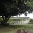 bungalow-65-m-sup2-veranda-14-m-sup2-campagne-proximite-mer-acces-piscine