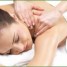 massage-au-huiles-essentielles