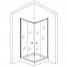 cabine-de-douche-euro-forte-florida-avec-receveur-verre-transparent-80x80x200-cm-aluminium-mat
