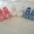 tricot-bebe-chaussons-taille-naissance