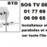 antenniste-pro-en-ile-de-france-au-0177695913-ou-0609656664