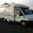 camping-car-chausson-welcom-65