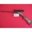 impecable-carabine-blaser-6x62r-freres-droitier