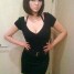 excellent-massage-asiatique-a-12eme-0177137564