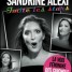 sandrine-alexi-25-mai-la-palestre-le-cannet
