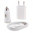 kit-de-recharge-3-en-1-pour-iphone-3-4-ipod-touch-et-ipad