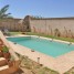 vente-riad-a-taroudant-maroc