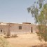 vente-maison-a-renover-sur-taroudant-maroc
