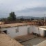 vente-maison-a-renover-sur-taroudant-maroc