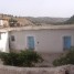 vente-maison-a-renover-au-montagne-de-taroudant-maroc