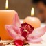 massage-indien-aux-huiles-chaudes-relaxation