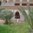 vente-villa-a-taroudant-maroc