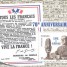timbre-commemoratif-70e-anniversaire-appel-du-18-juin