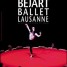 bejart-ballet-lausanne-9-juillet-theatre-de-la-mer-jean-marais-golfe-juan