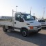 iveco-daily-chassis-cabine-double-4x2-35c11d-empat